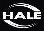 Hale Products